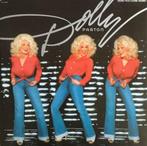 Dolly Parton - Here You Come Again, Cd's en Dvd's, Vinyl | Pop, Ophalen of Verzenden, Gebruikt