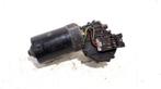 Ruitenwissermotor voor Rover 75  2.0 V6 0390241355 058991207, Ophalen of Verzenden, Gebruikt, Rover