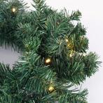 Tweedekans | Black Box Trees Norton Kerstbomen en Krans -, Diversen, Kerst, Ophalen of Verzenden, Zo goed als nieuw