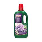 Hortensia, rododendron en azalea voeding | Substral | 1, Tuin en Terras, Aarde en Mest, Verzenden