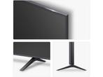 LG Nanocell NANO80 (2025) - 75 Ultra HD Smart TV - 4K HDR -, Verzenden, Zo goed als nieuw, LG
