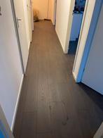 Met spoed laminaat laten leggen? Bel ons!, Nieuw, Hout, Vloerdelen of -planken
