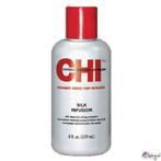 CHI Silk Infusion - Infra - Shampoo - Conditioner - Gel, Nieuw, Ophalen of Verzenden, Haarverzorger of -hersteller
