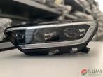 VW T-ROC 2GA LIFT LED KOPLAMP LINKS KPL 2GA941035, Verzenden, Gebruikt, Volkswagen