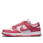 Dunk Low Archeo Pink (W) - 36 T/M 41 - 100% origineel, Nieuw, Nike, Roze, Sneakers of Gympen