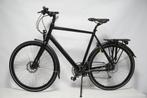 Refurbished Batavus Zonar RD27 61 cm, Fietsen en Brommers, Ophalen of Verzenden, Gebruikt