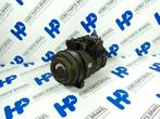 Airco compressor A 002 230 9211 o.a: E-klasse w212, Ophalen of Verzenden, Gebruikt, Mercedes-Benz