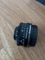 Meyer-Optik Görlitz Primoplan 58 f1.9 -> MOG1958EF |, Nieuw