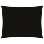Rechthoekig Zonnescherm 4x6 - retourdeal - Voor balkon &..., Ophalen of Verzenden, Nieuw, 250 cm tot 450 cm