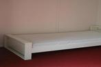 Kamer Barnsteen in Oss, 20 tot 35 m², Overige regio's