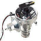 Pertronix Contactloze Electronische Ontsteking STANDARD, Auto-onderdelen, Ophalen of Verzenden