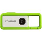 Canon IVY Digitale Outdoor Camera - Groen (Nieuw), Verzenden, Nieuw