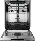 €1099 ATAG DW8214MB vaatwasser Volledig ingebouwd 14 couver, Ophalen of Verzenden, Nieuw