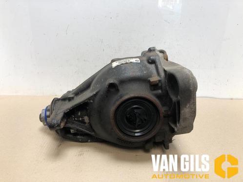 Differentieel achter BMW X5 O244558, Auto-onderdelen, Remmen en Aandrijving, Ophalen of Verzenden