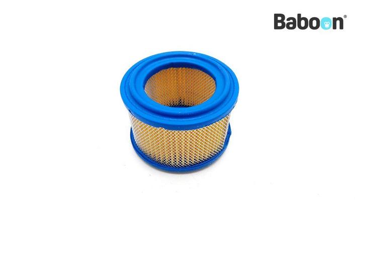 Luchtfilter BMW C1 (0191) (7650186), Motoren, Onderdelen | BMW, Gebruikt, Verzenden