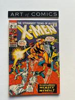 X-Men #69 - 1 Comic - Eerste druk - 1971, Nieuw