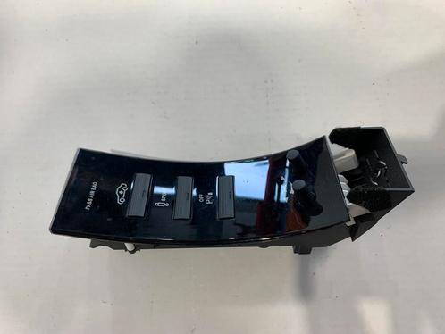 Mercedes W221 S400 instrument control panel A2218216551, Auto-onderdelen, Dashboard en Schakelaars, Gebruikt, Mercedes-Benz