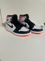 Nike - Air Jordan 1 High - Sneakers - Maat: EU 42 - Nieuw, Kleding | Heren, Schoenen, Nieuw