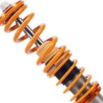 Compatible for BMW 5-Series 97-03 E39 525 528 530 540 NEW..., Verzenden, Nieuw, BMW