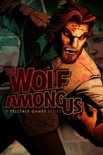 The Wolf Among Us [Xbox One], Nieuw, Ophalen of Verzenden