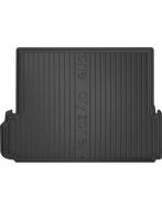 All Weather kofferbakmat Toyota Landcruiser 5/7-zits (3e rij, Auto diversen, Automatten, Ophalen of Verzenden, Nieuw