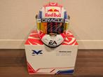 Red Bull Racing - Max Verstappen - 2023 - Halfschaalhelm, Verzamelen, Nieuw