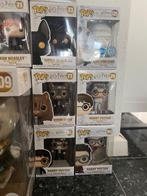 Funko - Funko Pop Harry Potter collectie Funko Pop - V.S., Antiek en Kunst
