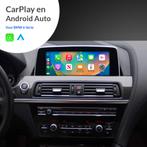 CarPlayBox voor BMW - 6 Serie / M6 / NBT, Verzenden, Nieuw