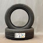 205/55/17 95V Continental zomerbanden nieuw 2X, Nieuw, 17 inch, Band(en), Personenwagen