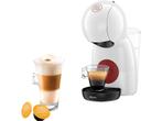 Krups -   Nescafé Dolce Gusto Piccolo Xs, Verzenden, Nieuw, 1 kopje, Combi