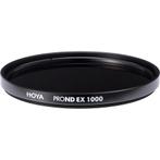 Hoya 67mm ProND EX 1000, Audio, Tv en Foto, Fotografie | Filters, Nieuw, Overige merken, 60 tot 70 mm, Ophalen of Verzenden