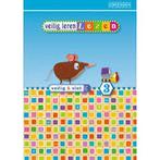 Veilig Leren Lezen (VLL) Kim versie Veilig en Vlot leesboekj, Verzenden, Nieuw