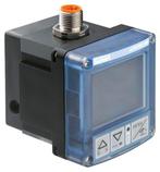 Burkert Universele Controller Drukregeling Wandbevestiging, Verzenden, Nieuw