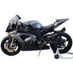 € 1000,- korting op BST Rapid TEK BMW S1000R S1000RR M1000, Ophalen of Verzenden, Nieuw
