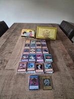 Konami - 400 Mixed collection - Yu-Gi-Oh!, Nieuw