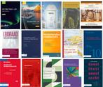 Rechten studieboeken, Verzenden, Zo goed als nieuw