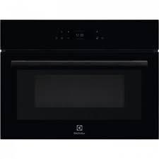 Electrolux EVL8E08WZ combi magnetron899, Witgoed en Apparatuur, Ovens, Inbouw, Nieuw, Hete lucht, Ophalen of Verzenden