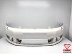 VW Golf 6 Plus 09-13 Voorbumper Bumper KLS Origineel, Ophalen, Gebruikt, Volkswagen, Bumper