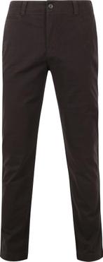 Dockers Cali Chino Zwart maat W 34 - L 32 Heren, Verzenden, Nieuw, Zwart, Dockers