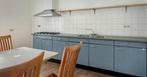 Per direct te huur Dracht , Heerenveen, Heerenveen, Direct bij eigenaar, Tussenwoning, Friesland