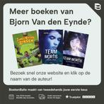 De engelenmoord / De Vriese & Durnez / 1 9789463373135, Verzenden, Gelezen, Bjorn Van den Eynde