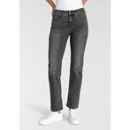 Levis® Rechte jeans 314 Shaping Straight, Verzenden, Nieuw