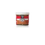 Trae Lyx Antislip Pasta 300 gram voor 2,5 Liter, Doe-het-zelf en Verbouw, Verf, Beits en Lak, Ophalen of Verzenden, Nieuw