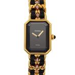 Chanel - Premiere - H0001 - Dames - 1990-1999, Nieuw