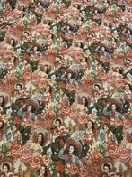 Meubelstof - 3 m - 3 m - Gobelin meubelstof