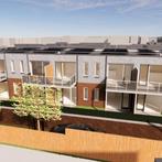 appartement in Heerde gevonden voor €713,- pm, Huizen en Kamers, Huizen te huur, Appartement, Direct bij eigenaar, Heerde