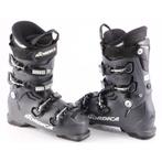42 42,5 skischoenen NORDICA THE CRUISE 100 2025, ACP, IVC, c, Verzenden, Gebruikt, Nordica