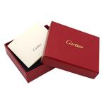 Cartier - Armband - LOVE charity bracelet - 18 karaat, Sieraden, Tassen en Uiterlijk, Nieuw