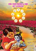 Zorg voor moeder & kind 9789463863551 Miriam Elize Alberts, Boeken, Verzenden, Zo goed als nieuw, Miriam Elize Alberts