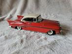 Günthermann - Blikken speelgoed - Classic Amerikaanse auto, Antiek en Kunst, Antiek | Speelgoed